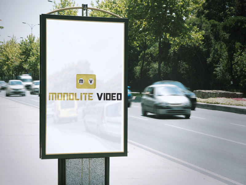 Logo Design by hrahman25091979 for this project | Design #9360718