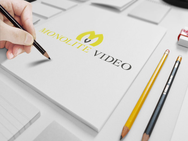 Logo Design by hrahman25091979 for this project | Design #9360928