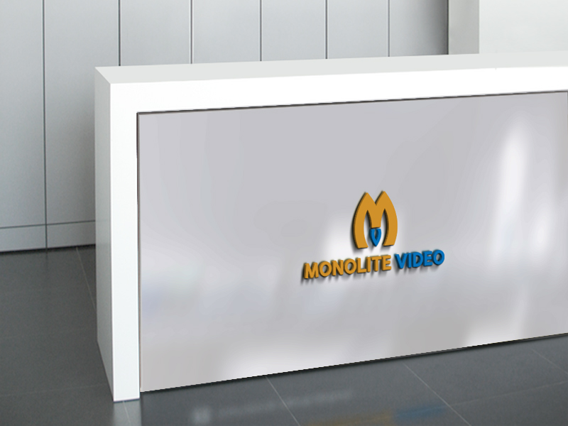 Logo Design by hrahman25091979 for this project | Design #9360937