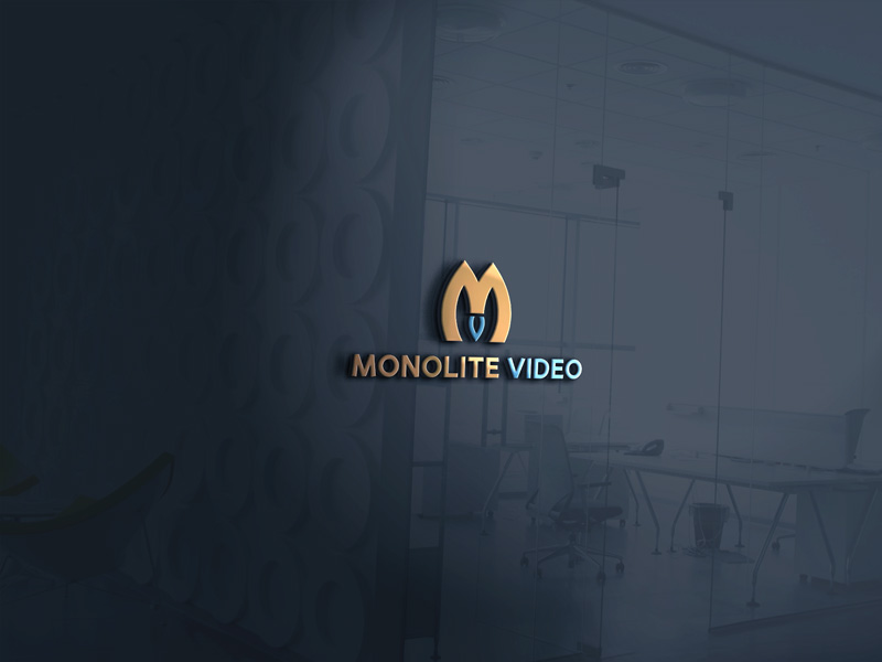 Diseño de Logo por hrahman25091979 para este proyecto | Diseño #9360940