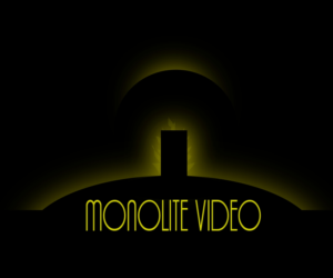 Design de Logo par guycodefacts pour ce projet | Design #9336888