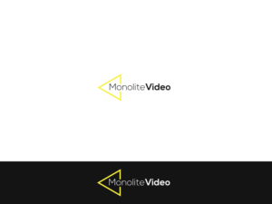 Logo Design by Atec for this project | Design: #9327837