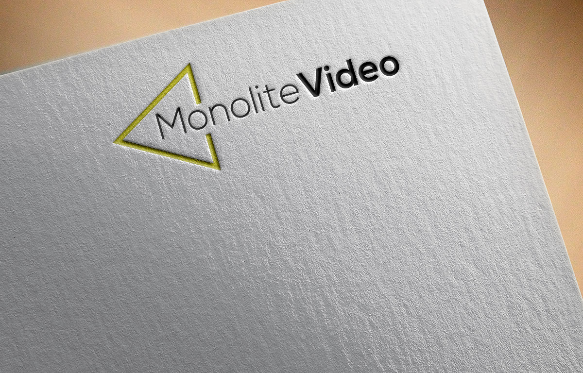 Logo Design by Atec for this project | Design #9327848