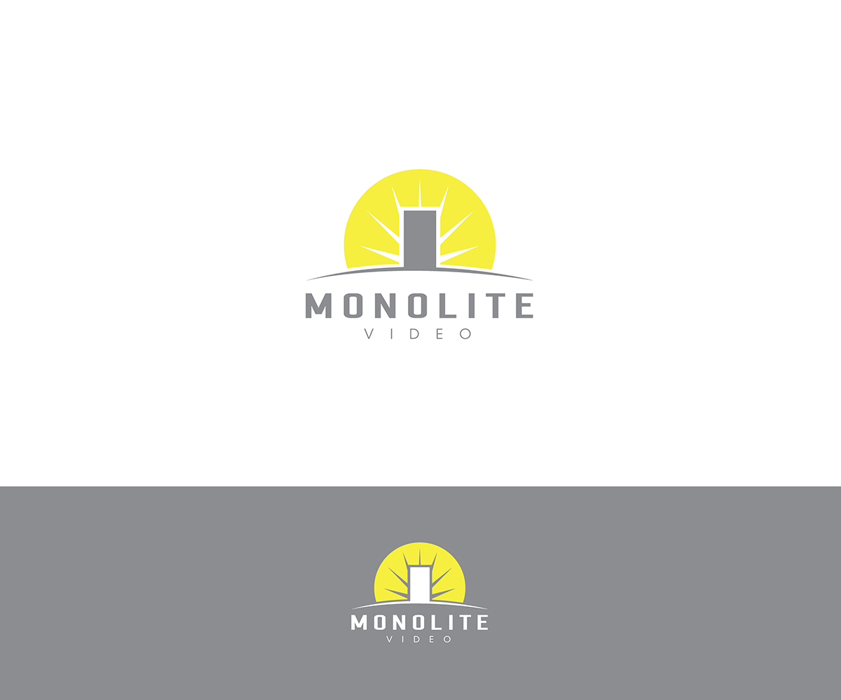 Design de Logo par IAMJ11 pour ce projet | Design #9334013