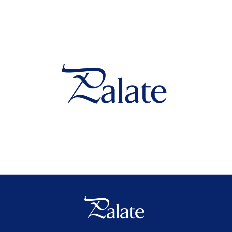 Design de Logo par elevenz pour CA PHE HOLDINGS PTY LTD | Design #2037508