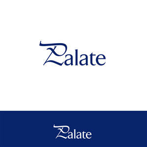Logo Design by elevenz for CA PHE HOLDINGS PTY LTD | Design #2037508