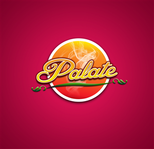 Logo Design by asid for CA PHE HOLDINGS PTY LTD | Design: #2048836