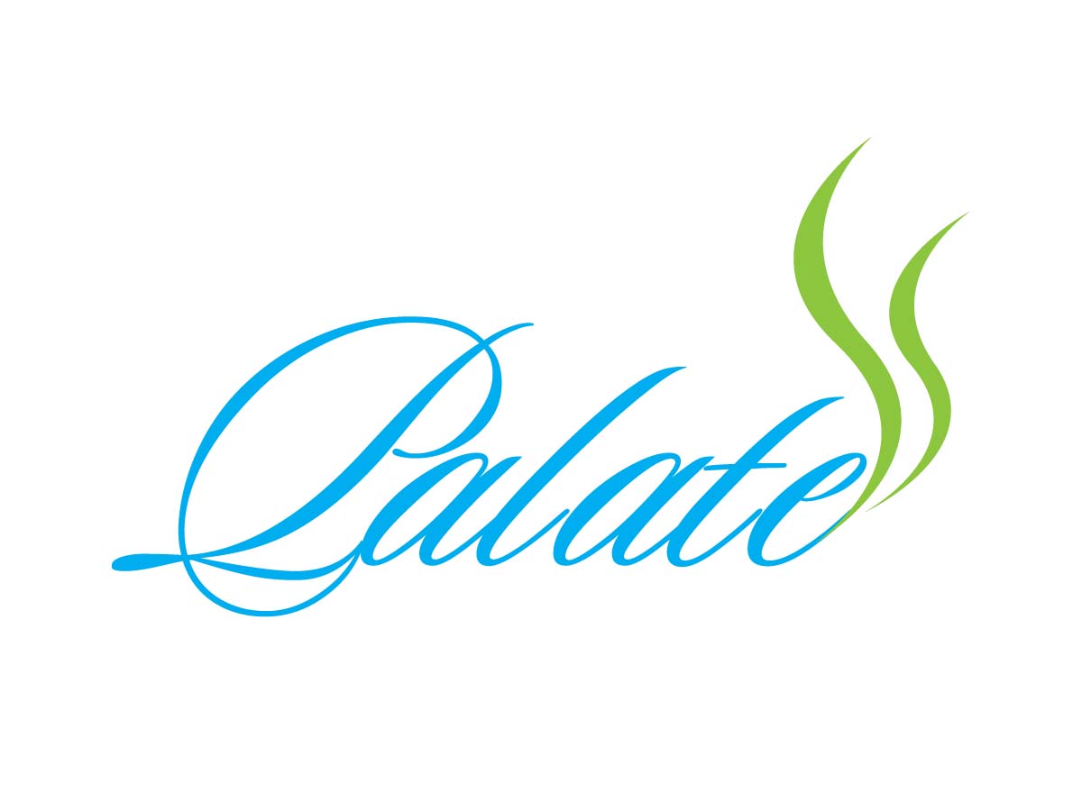 Logo Design by creativebug for CA PHE HOLDINGS PTY LTD | Design #2037826