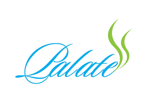 Logo Design by creativebug for CA PHE HOLDINGS PTY LTD | Design: #2037826