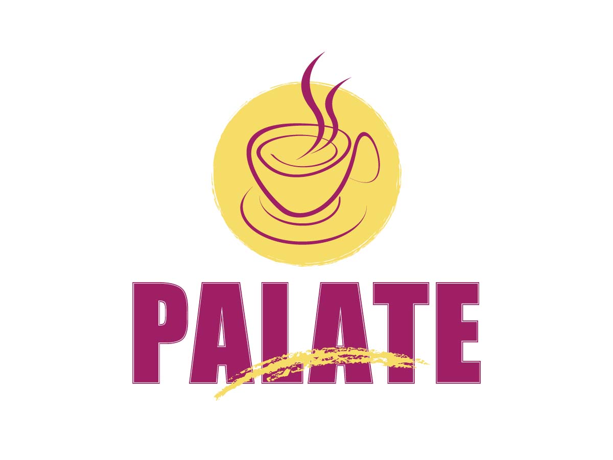 Logo Design by creativebug for CA PHE HOLDINGS PTY LTD | Design #2037827