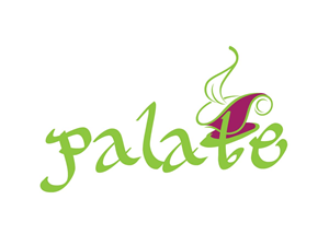 Logo Design by creativebug for CA PHE HOLDINGS PTY LTD | Design: #2037829