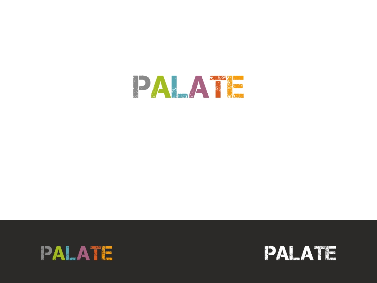 Logo Design by SilviaDegioDesign for CA PHE HOLDINGS PTY LTD | Design #2037497