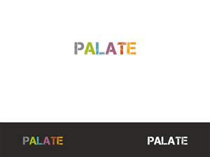 Logo Design by SilviaDegioDesign for CA PHE HOLDINGS PTY LTD | Design: #2037497