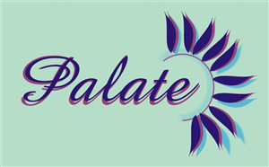 Logo Design by momodu ojemen rapheal gba