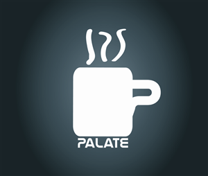 Logo Design by  a4advt