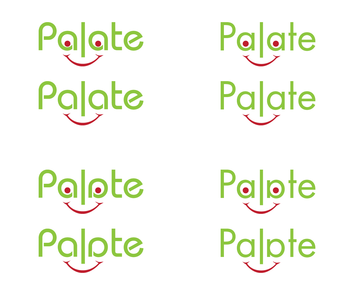 Logo Design by Slobodan Cagic for CA PHE HOLDINGS PTY LTD | Design #2042615