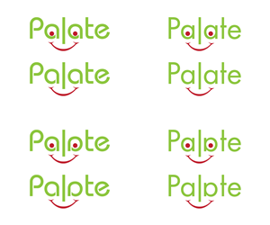 Diseño de Logo por Slobodan Cagic para CA PHE HOLDINGS PTY LTD | Diseño: #2042615