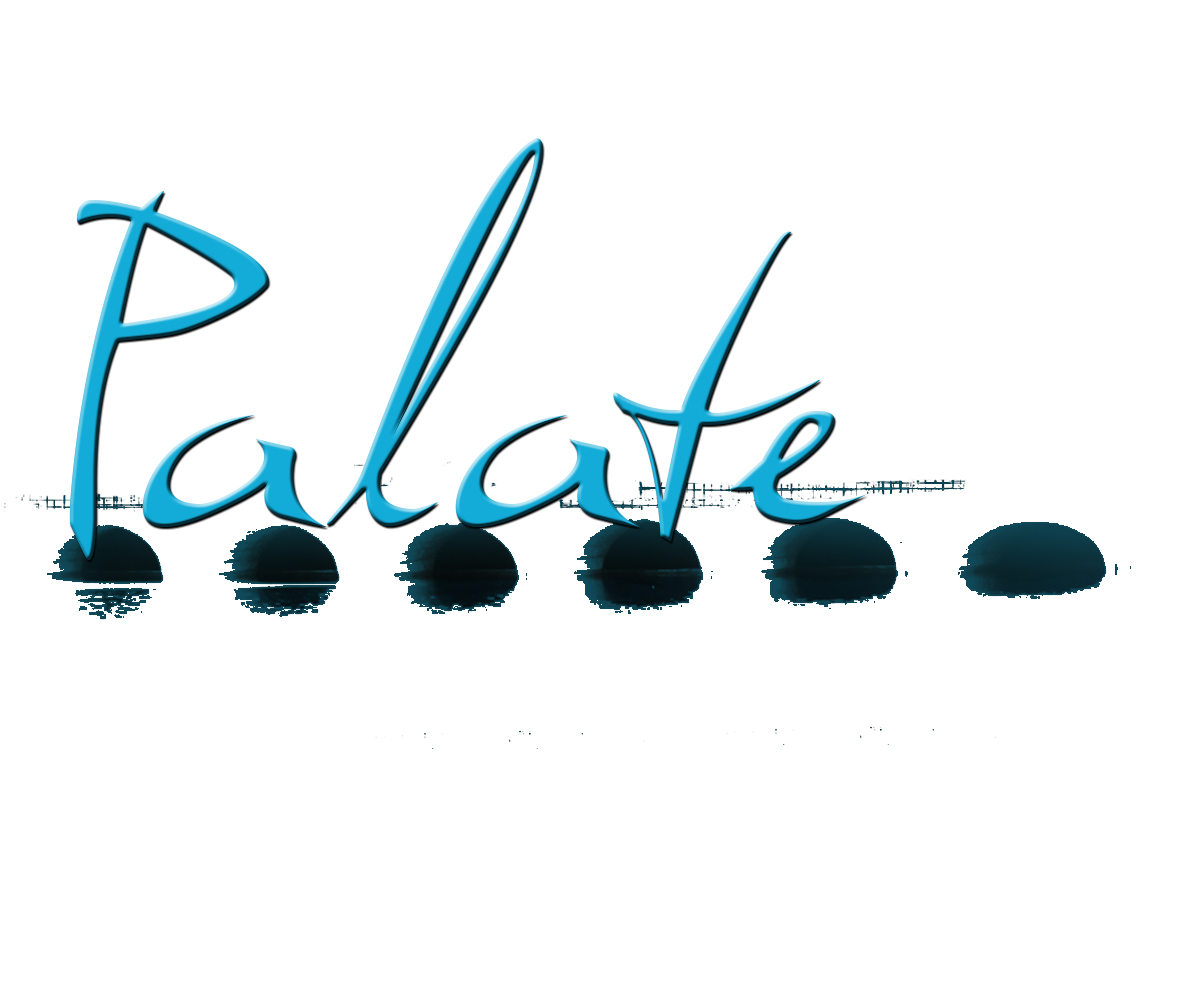 Logo Design by Cordell Photographic Imaging for CA PHE HOLDINGS PTY LTD | Design #2037636