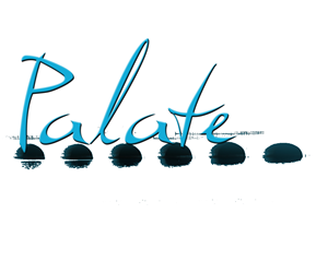 Logo Design by Cordell Photographic Imaging