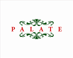 Logo Design by colorsandelements