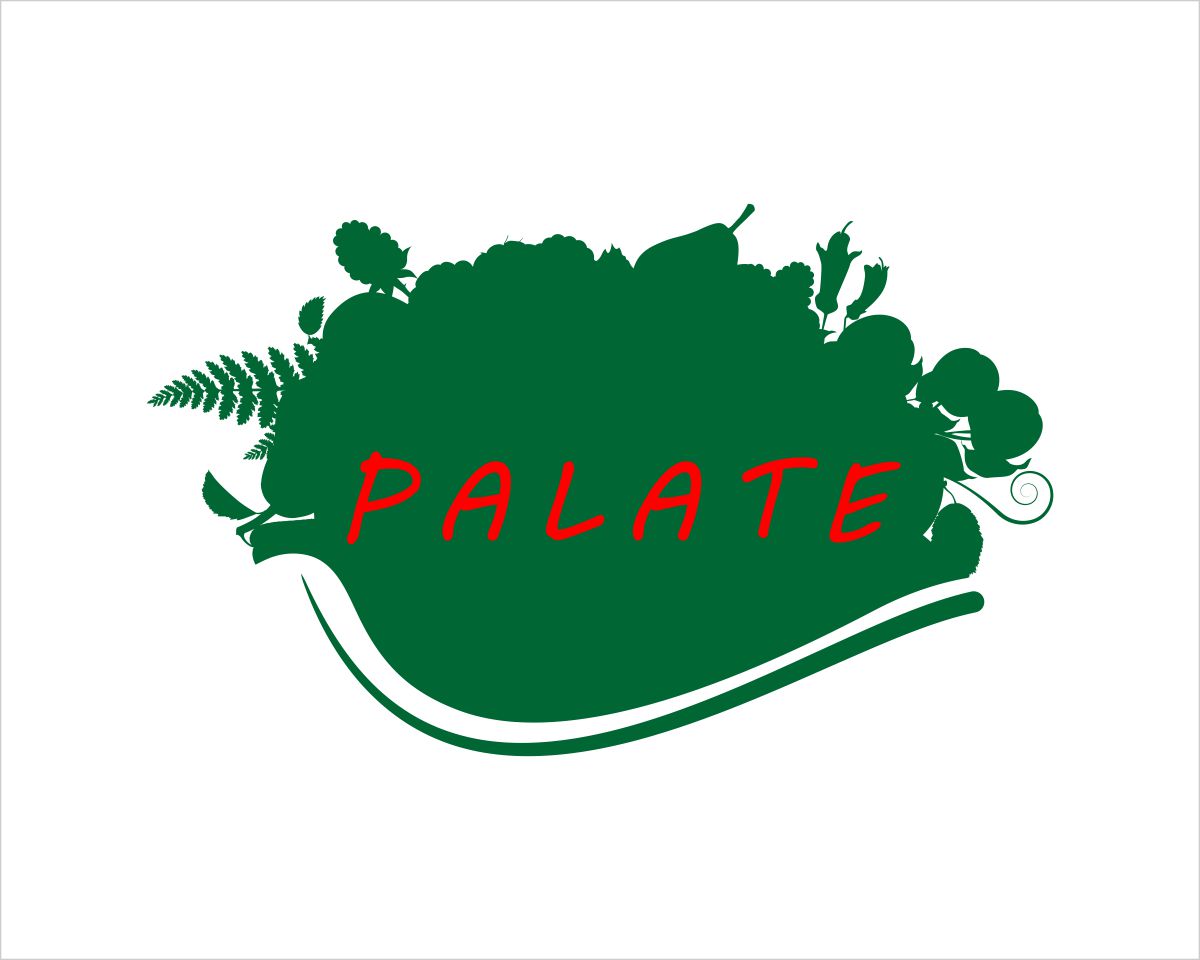 Logo Design by colorsandelements for CA PHE HOLDINGS PTY LTD | Design #2045381