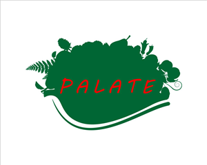 Logo Design by colorsandelements for CA PHE HOLDINGS PTY LTD | Design: #2045381