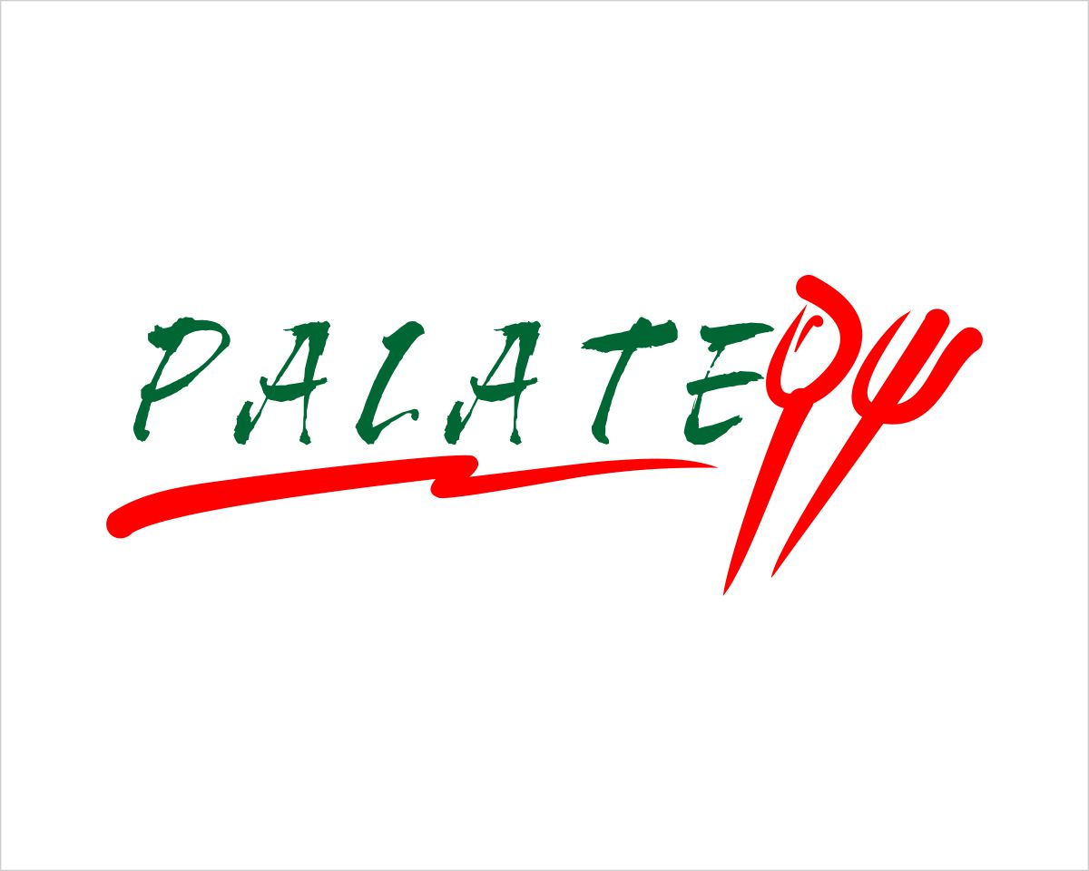 Logo Design by colorsandelements for CA PHE HOLDINGS PTY LTD | Design #2045386