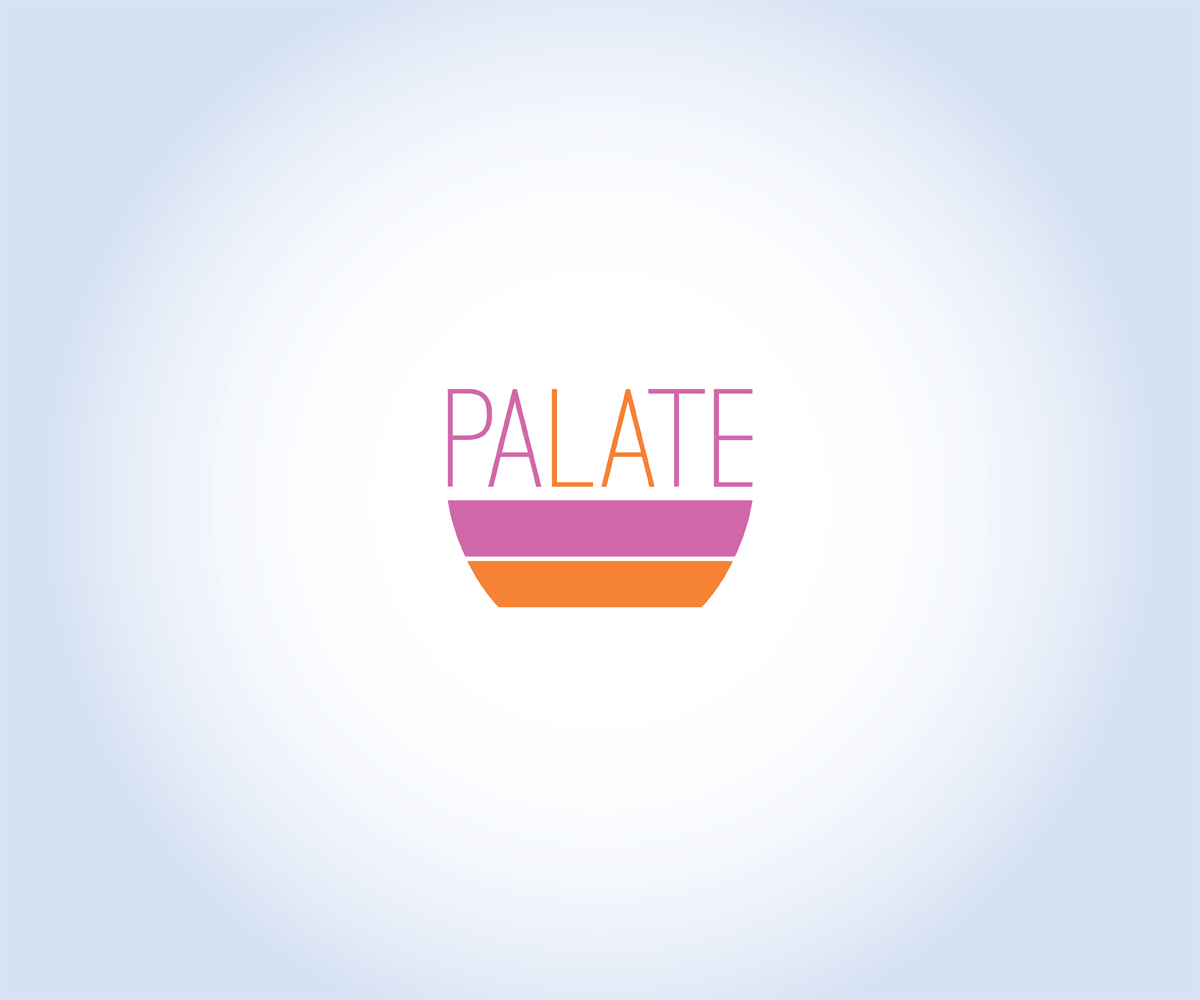 Design de Logo par _Beehive_&_Honey_ pour CA PHE HOLDINGS PTY LTD | Design #2039552