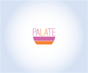 Logo Design by _Beehive_&_Honey_ for CA PHE HOLDINGS PTY LTD | Design #2039552
