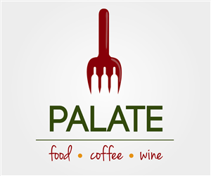 Logo Design by MEDesigns for CA PHE HOLDINGS PTY LTD | Design: #2037689