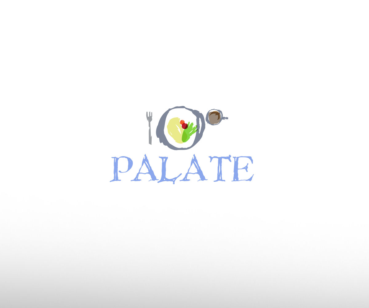 Design de Logo par natureborn pour CA PHE HOLDINGS PTY LTD | Design #2037303