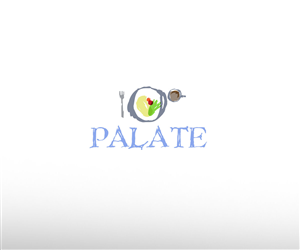Logo Design by natureborn for CA PHE HOLDINGS PTY LTD | Design #2037303