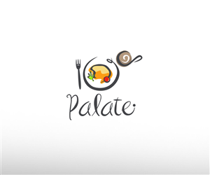 Logo Design by natureborn for CA PHE HOLDINGS PTY LTD | Design: #2037461