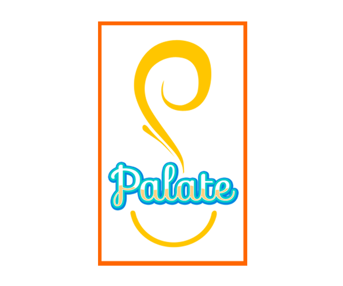 Logo Design by Lello for CA PHE HOLDINGS PTY LTD | Design #2040687