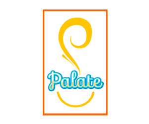 Logo Design by Lello for CA PHE HOLDINGS PTY LTD | Design: #2040687