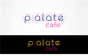 Logo Design by Sekkei senshi for CA PHE HOLDINGS PTY LTD | Design: #2040073