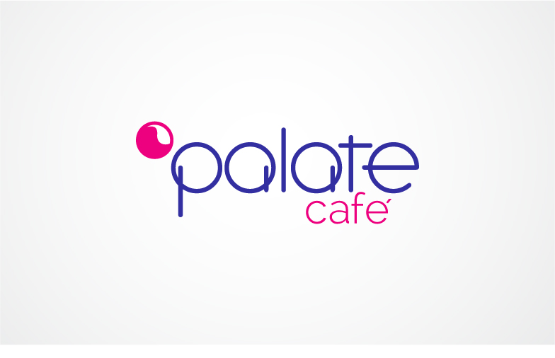 Logo Design by Sekkei senshi for CA PHE HOLDINGS PTY LTD | Design #2040075