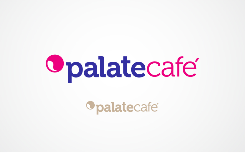 Logo Design by Sekkei senshi for CA PHE HOLDINGS PTY LTD | Design #2040079