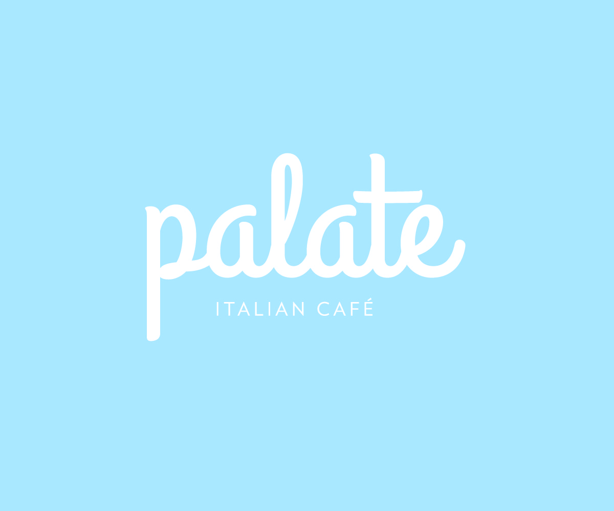 Diseño de Logo por Madeline R. para CA PHE HOLDINGS PTY LTD | Diseño #2048509