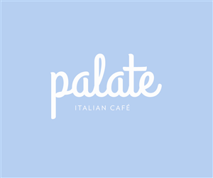 Logo Design by Madeline R. for CA PHE HOLDINGS PTY LTD | Design: #2048509