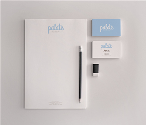 Logo Design by Madeline R. for CA PHE HOLDINGS PTY LTD | Design: #2048521