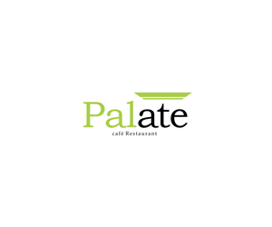 Logo Design by AyStudio for CA PHE HOLDINGS PTY LTD | Design: #2037625