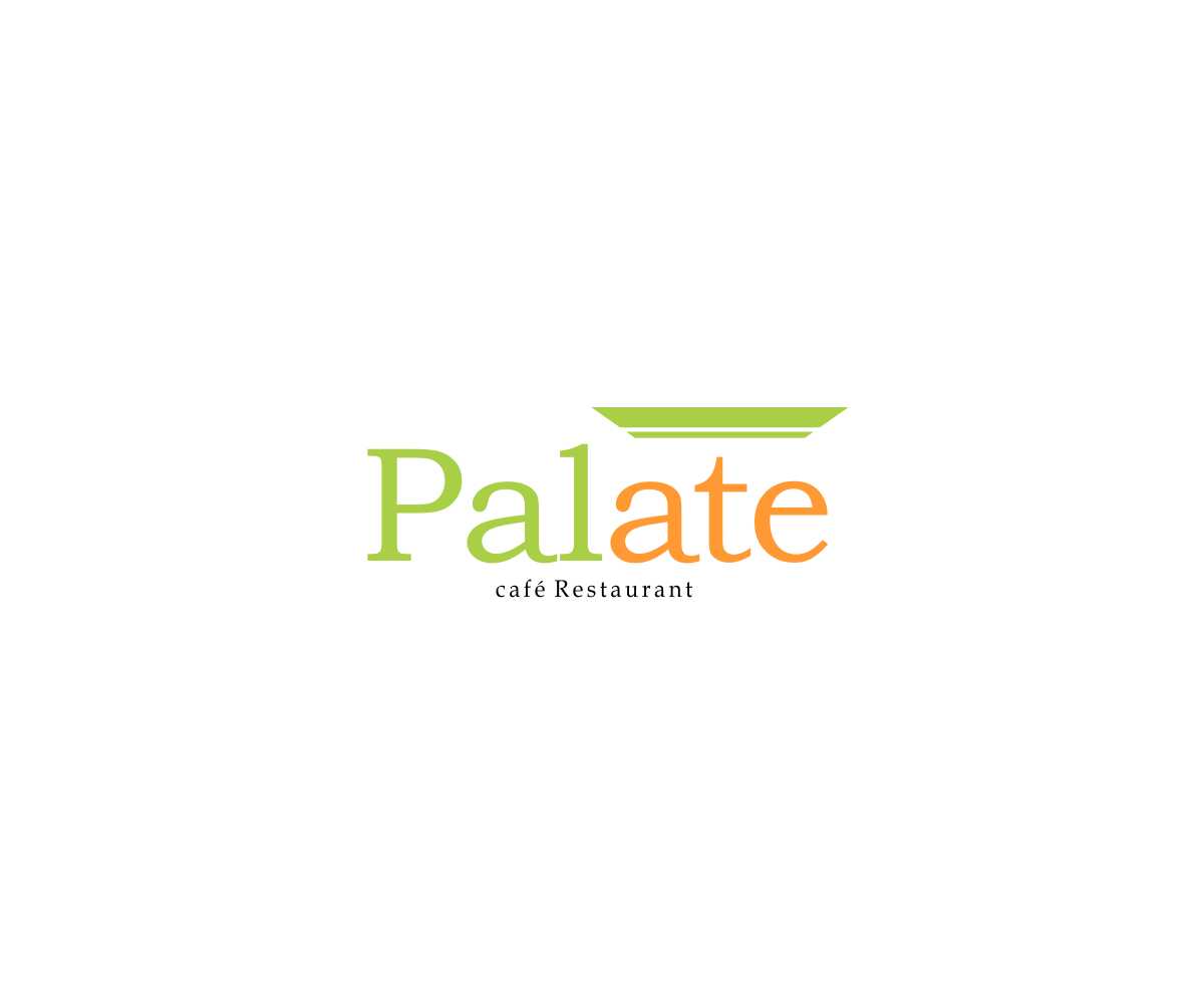 Logo Design by AyStudio for CA PHE HOLDINGS PTY LTD | Design #2037635