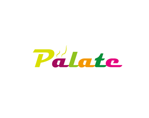 Logo Design by junsei20130205