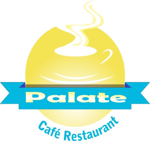 Logo Design by KENKEN8 for CA PHE HOLDINGS PTY LTD | Design #2046355