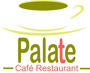 Logo Design by KENKEN8 for CA PHE HOLDINGS PTY LTD | Design: #2046370