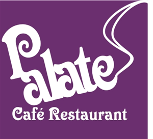 Logo Design by KENKEN8 for CA PHE HOLDINGS PTY LTD | Design: #2046386