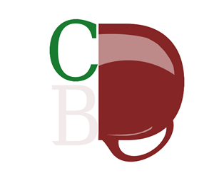 Logo Design by mromano