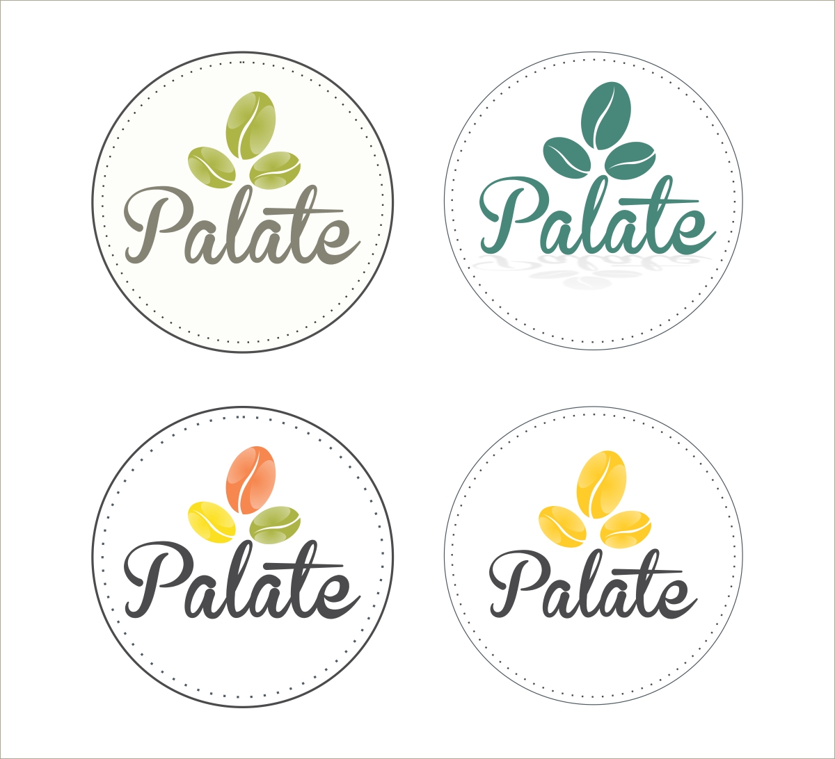 Logo Design by Monimonzy for CA PHE HOLDINGS PTY LTD | Design #2039533