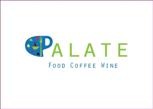 Logo Design by firehorse for CA PHE HOLDINGS PTY LTD | Design: #2038900